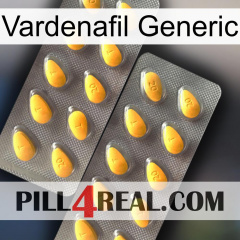 Vardenafil Generic cialis2